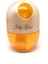 Jolly Gold Kavanoz Sise Oda Oto Kokusu Mango 100ML 1