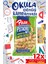 Kuruyemiş Kavrulmuş Antep Fıstığı 40 gr x 12 Adet (480 gr) 1