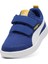 Courtflex V3 Mesh Ps 1
