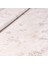 Safir HALI-17303K 2