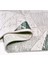 Stone HALI-17136K 5