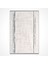 Silver HALI-16552 1