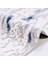 Cosmos HALI-7643A 3