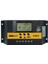 Pwm Şarj Kontrol Cihazı Pwm 12/24V (CM30) 1