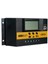 Pwm Şarj Kontrol Cihazı Pwm 12/24V (CM30) 2