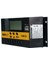 Pwm Şarj Kontrol Cihazı Pwm 12/24V (CM30) 3