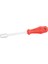 4770 Lokma Uçlu Tornavida 13 mm 1