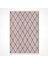 Asil Bukle HALI-8601S 1