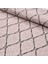 Asil Bukle HALI-8601S 2