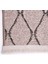 Asil Bukle HALI-8601S 3