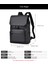 Büyük Kapasiteli Premium Hafif Sırt Çantası (Yurt Dışından) 4