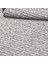Liya Bukle HALI-8262S 2