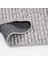 Liya Bukle HALI-8262S 5