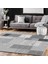 Stone HALI-17112K 2