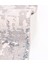 Silver HALI-16554K 3