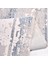 Silver HALI-16554K 4