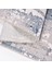 Silver HALI-16554K 5