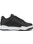 Slipstream Lth Erkek Sneaker 1