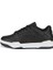 Slipstream Lth Erkek Sneaker 4
