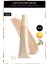 Doğal Parlaklık Sağlayan SPF15 Faktör Nemlendiren Bb Krem - Natlook Bb Cream 30 Medium 1