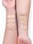 Doğal Parlaklık Sağlayan SPF15 Faktör Nemlendiren Bb Krem - Natlook Bb Cream 30 Medium 3