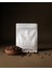 Ethiopia Espresso Çekirdek Kahve 2