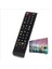 AA59-00817 ile Uyumlu Smart LED Tv Kumandası 2