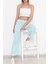 Fitilli Pantolon Suyeşili - 8337.1567. 5