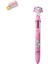 Kuromi Hello Kitty My Melody Cinnamoroll Figürlü Çok Renkli Tükenmez Kalem 1
