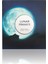 Lunar Edp 100 ml – Çiçeksi Meyveli Kadın Parfümü – 6543 3