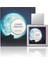 Lunar Edp 100 ml – Çiçeksi Meyveli Kadın Parfümü – 6543 4
