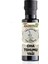 Chia Tohumu Yağı 100ML - Soğuk Pres 1