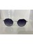 Lüx Metal Güneş Gözlüğü R012C06 1