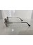 Lüx Metal Güneş Gözlüğü R012C06 2