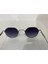 Lüx Metal Güneş Gözlüğü R012C06 3