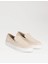 Erkek Sneaker HM0HM01902ACE 1