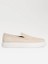 Erkek Sneaker HM0HM01902ACE 2