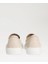 Erkek Sneaker HM0HM01902ACE 3
