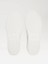 Erkek Sneaker HM0HM01902ACE 4
