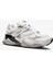 Ghost 2 Easystep Erkek Spor Ayakkabı 3
