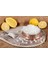Limon Tuzu1 kg 1