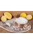 Limon Tuzu1 kg 2