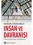 Insan ve Davranışı / Doğan Cüceloğlu / / 9789751418692 1