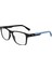 L 2707MAG 002 53 Lacoste Güneş Gözlüğü 1