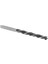 Cv Ağaç Matkap Ucu 12X140 mm 1