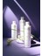 Dökülme Şampuanı 250 ml 2