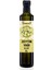 Zeytin Yağı Soğuk Sıkım 500 ml 1