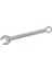 0320 Kombine Anahtar Kısa Boy 19 mm 1