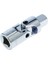 1513 1/2" Mafsal 1