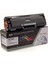 HP W1106A CHİPLİ Muadil Toner – LaserJet Pro M118dw / MFP M148dw – 1500 Baskı 1